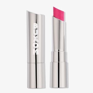 Buxom Full On Plumping Lip Color Rose Bubbles